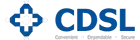 brand-logo-2