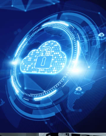 cloud-security