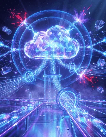 Protect Data