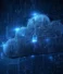 7 Critical Cloud Security Mistakes You Should Never Make 
