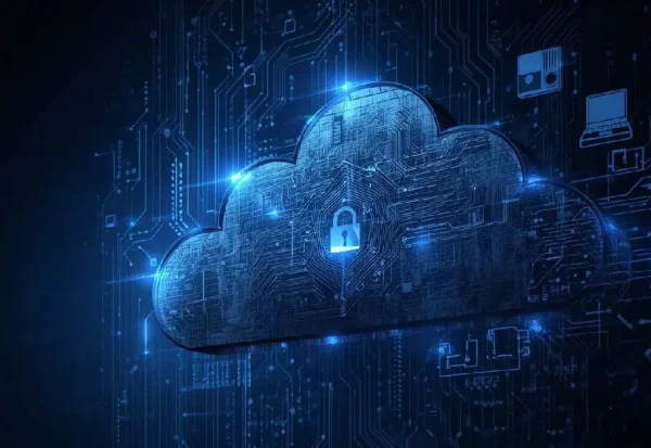 7 Critical Cloud Security Mistakes You Should Never Make