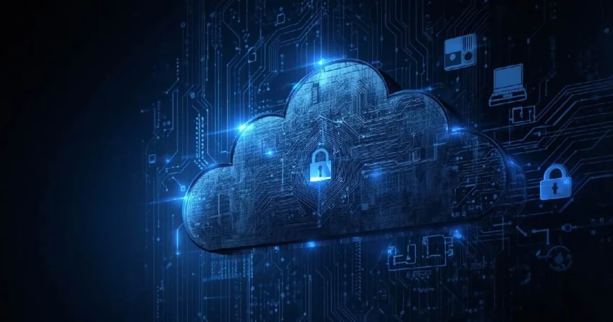 7 Critical Cloud Security Mistakes You Should Never Make | StrongBox IT 7 Critical Cloud Security Mistakes You Should Never Make