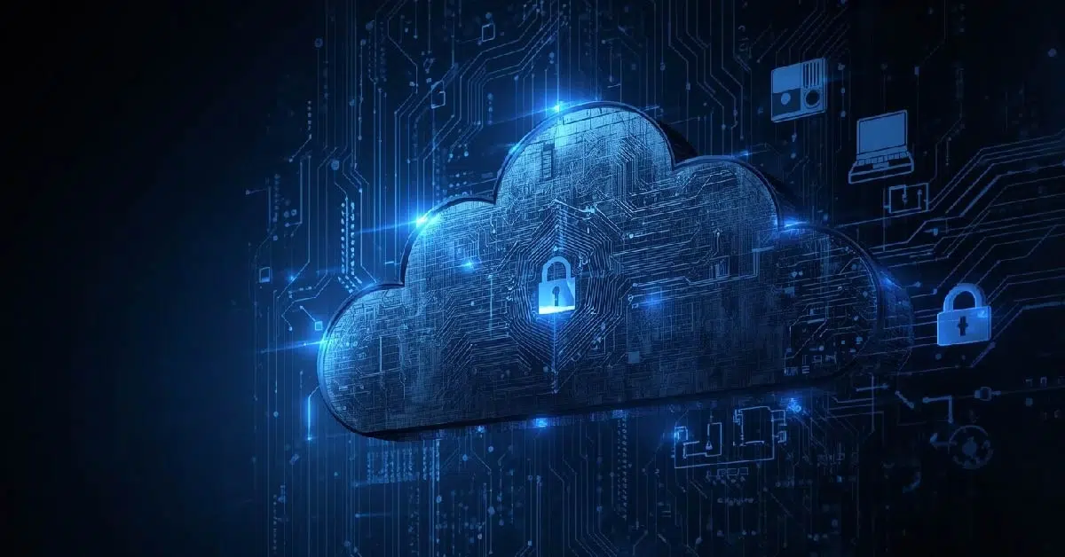 7 Critical Cloud Security Mistakes You Should Never Make 