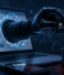 What Is Formjacking? How Hackers Steal Your Payment Data 