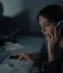 Imposter Scams: Is It Really Your Friend, Boss, or Bank