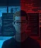 Internal vs. External Threats: What Poses the Biggest Cyber Risk? 