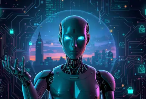 Is-AI-in-Cybersecurity-a-Friend-or-Foe-for-Modern-Organizations-1-02