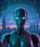Is AI in Cybersecurity a Friend or Foe for Modern Organizations