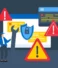 Top 10 Security Vulnerabilities You Must Find and Fix in Your Application