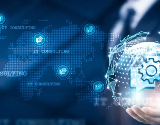 Security-First DevOps (DevSecOps)