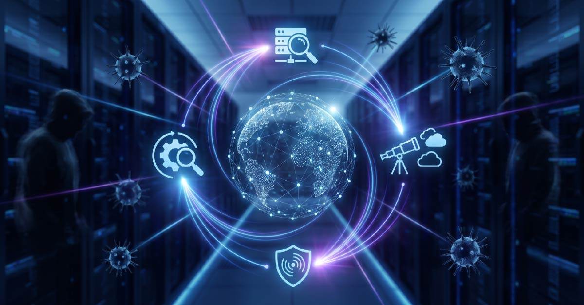 What is Attack Surface Management