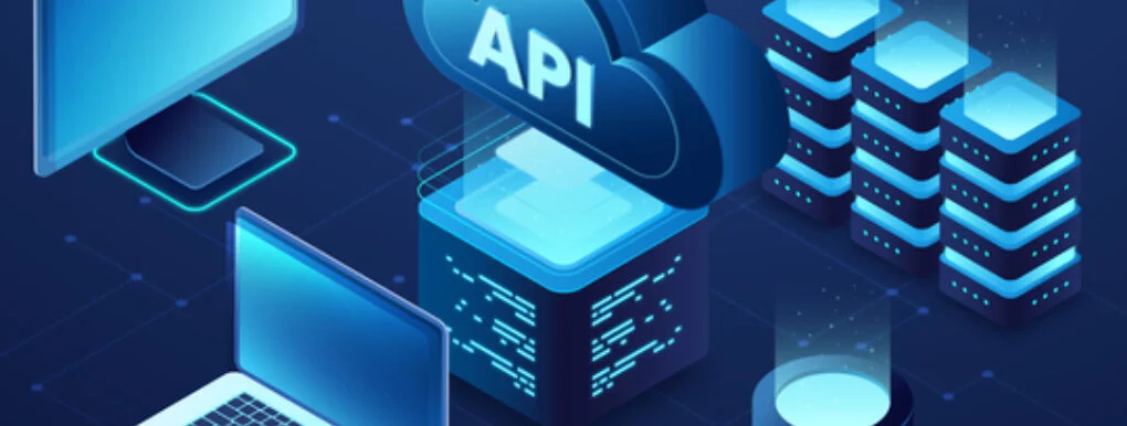api