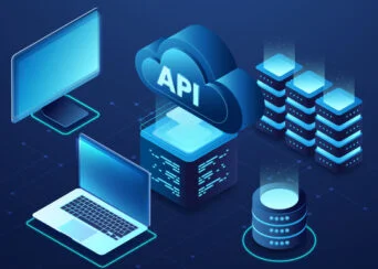 API Security