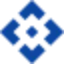 api