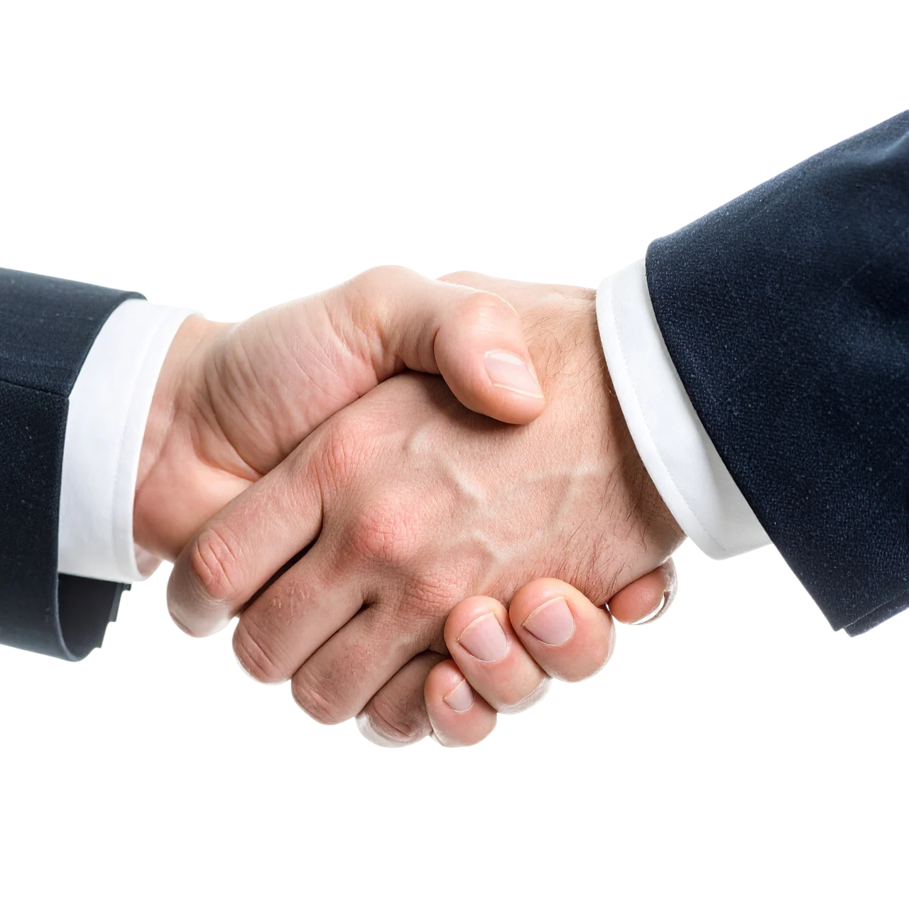 StrongBox Partner | StrongBox IT StrongBox Partnership