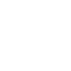 Revenue loss