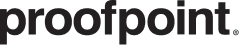 Proofpoint
