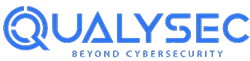 Qualysec Technologies