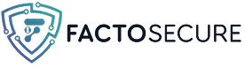 Factosecure