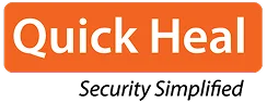 Quick Heal Technologies