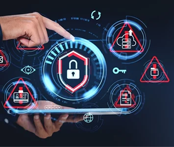 Industry Certifications and compliance