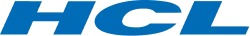 HCL Technologies