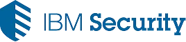 IBM Security