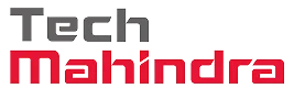 Tech Mahindra