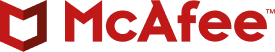 McAfee