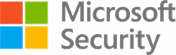 Microsoft Security
