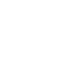card-ic2
