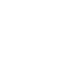card-ic3