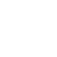 card-ic4