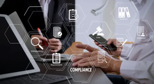 compliance-management-services