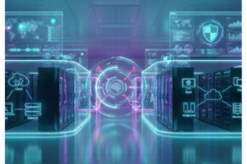 The Impact of Technology on the Workplace: How Technology is Changing