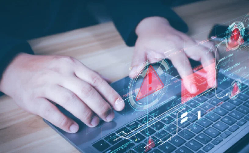 Trust StrongBox IT for Reliable and Cost-Effective VAPT Testing & Audits