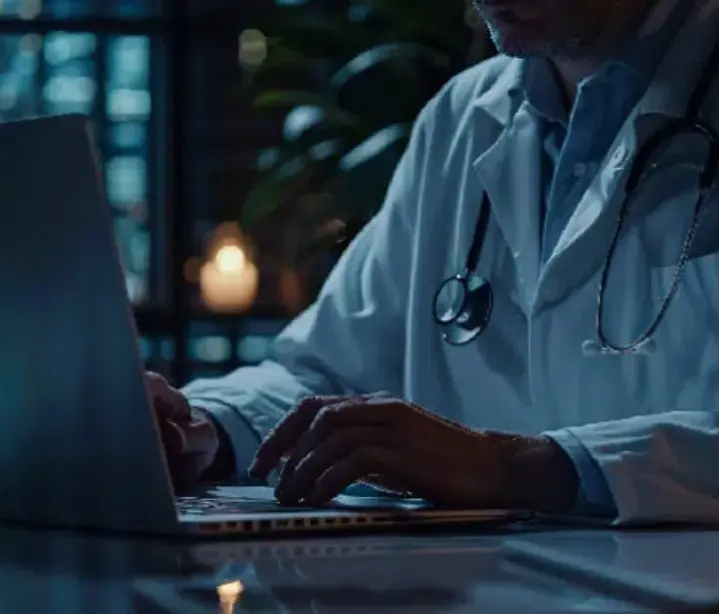 cybersecurity