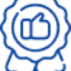 f2