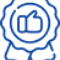 f2