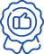 f2