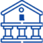 Banking and Financial Services