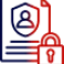 Privacy Protection