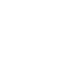 i1