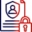 i1