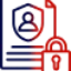 i1