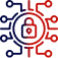 Economic Security