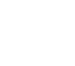 i2