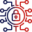 i2