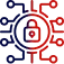 i2