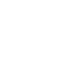 i3